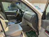 SuzukiGrand vitara urgent sale